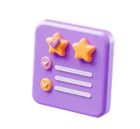 Проверьте подключение в&nbsp;поселок при разъезде Койсугский (Ростовская область)